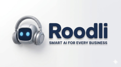 Roodli